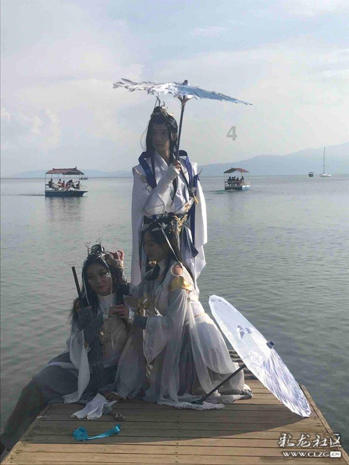 女孩说我跟你结婚是什么意思?-有问必答平台