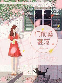 怎么用虚拟机运行游戏知识星球平台,共享精品知识