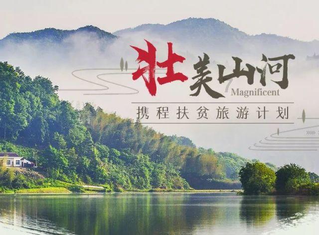 怎样才能找到女朋友?-知识星球平台