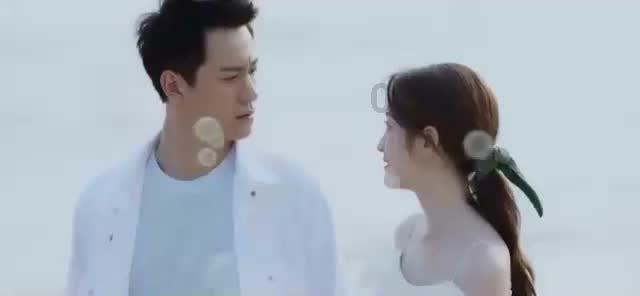 蓝狐视频