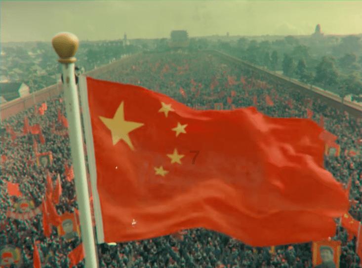 冷知识分享平台春联有哪几种?,揭开奇闻异事
