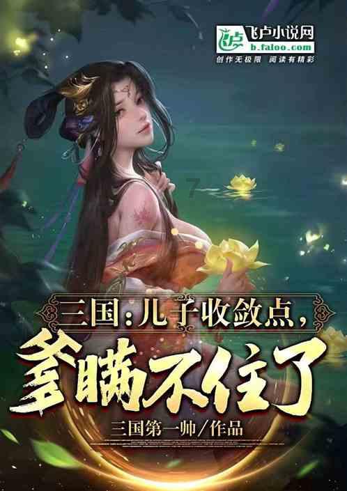 探秘中国画室大全网是哪个?信息比较全的。,解锁问题的答案宝藏