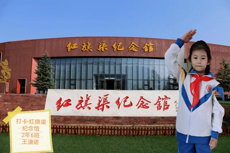 超兽武装中，天羽和风耀为什么都没有回到十万年前？