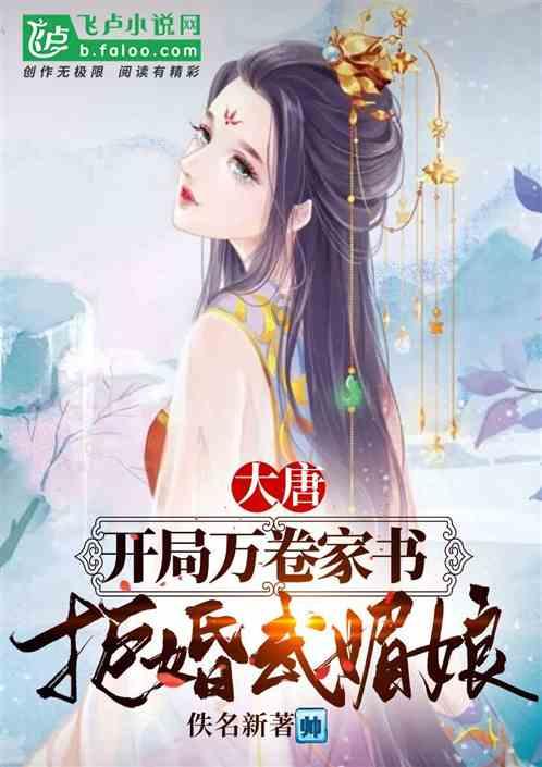 了解上厕所中途冲水好吗?,融入知识星球,开启智慧之旅